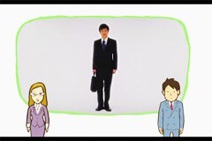  #12 【社会人の基本】身だしなみの基本(男性編) 