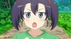 第03話 昔からこうだった