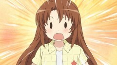第05話 ものすごいものを作った