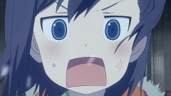 第10話 寒くなったりあったかくなったりした