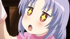 第11話 酔っぱらって思い出した