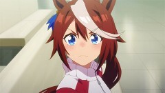 第2話 譲れないから！