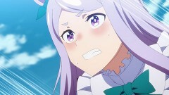 第3話 出会い