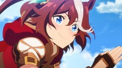 第4話 ＴＭ対決！