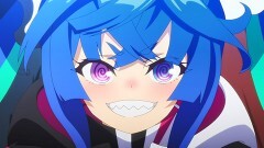 第5話 無敗と連覇