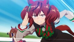 第6話 なんのために