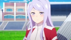 第10話 必ず、きっと