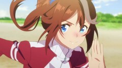 第12話 ふたり