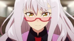 第13話 夢をかける