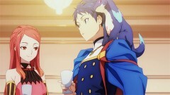 第1話 転生、異世界？