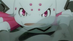 第2話 マイホーム、炎上？