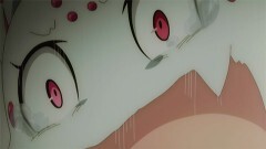 第3話 地竜（龍）、ヤバい？