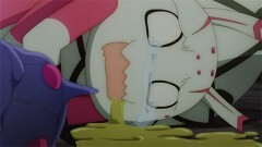 第4話 猿、ホアー？
