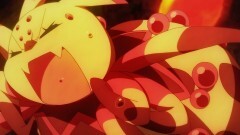 第5話 なまずって、おいしい？