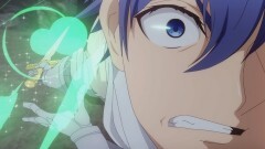 第6話 勇者と、魔王？