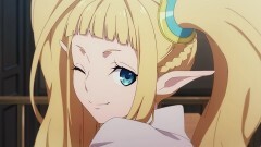 第8話 私、死す？