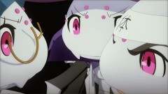 第10話 このじじい、誰？
