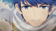第11話 次回、決戦？