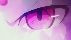 第12話 私の戦いは、これからだ？