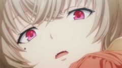 第14話 おまえ反逆？　私、自虐