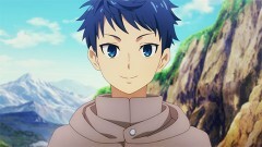 第18話 みんな、腹黒くね？