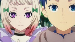 第19話 ひらけ、同窓会？