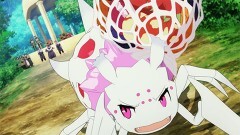 第20話 私のせいじゃない、よね？