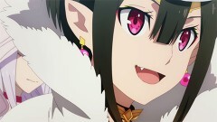 第23話 友よ、なぜおまえは……？