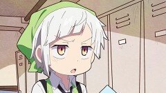 #01 第1わん！