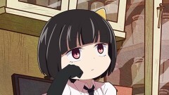#03 第3わん！