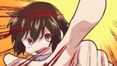 #04 第4わん！