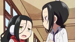 #05 第5わん！