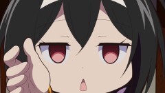 #06 第6わん！