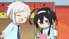 #07 第7わん！