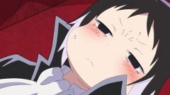 #08 第8わん！