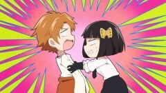 #09 第9わん！