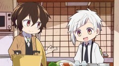 #10 第10わん！