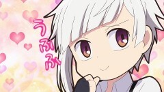 #12 第12わん！