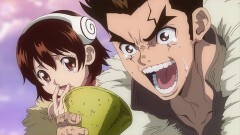 #3 死者からの電話