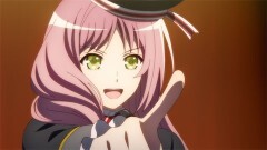 第3話 performance 〜男の娘の場合〜