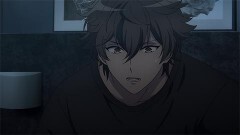 第4話 costume 〜素顔のままで〜