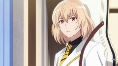 第5話 session 〜伝えたいこと〜