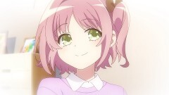 第6話 equipe 〜私の居場所〜
