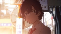 #9 さまよう言葉