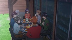 #5 ささやかなレシピ