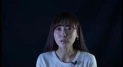 真夜中の怪談 初夏の恐怖話17編