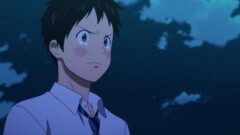 第1話 東院学園編 #1