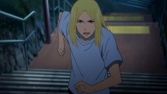 第2話 東院学園編 #2