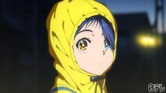 第1回「子供の領分」