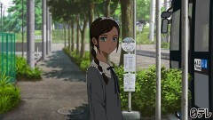 第2回「友達の条件」